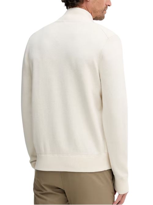 Giacca doppio tessuto Hugo Boss | 50549991131